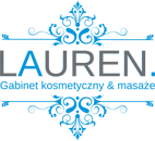 Lauren - gabinet kosmetyczny i masażu